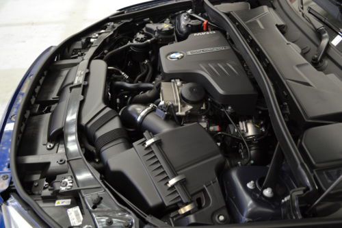 great lease buy 15 bmw x1 28i msport ultimate lighting gps camera leather xenon, US $42,500.00, image 63