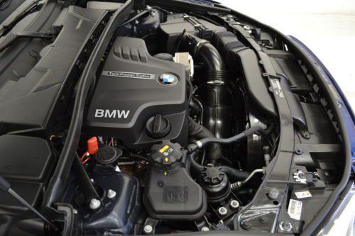 great lease buy 15 bmw x1 28i msport ultimate lighting gps camera leather xenon, US $42,500.00, image 64