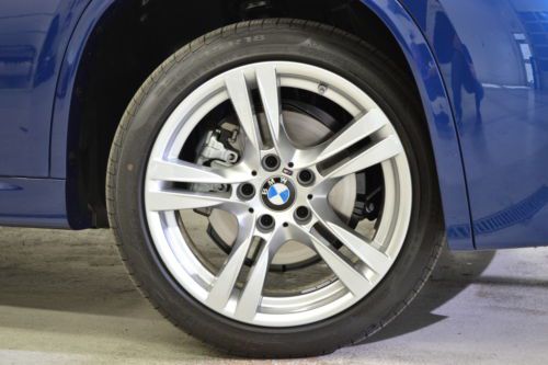 great lease buy 15 bmw x1 28i msport ultimate lighting gps camera leather xenon, US $42,500.00, image 66