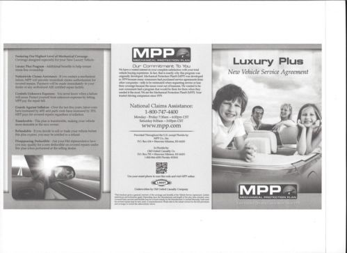 great lease buy 15 bmw x1 28i msport ultimate lighting gps camera leather xenon, US $42,500.00, image 67