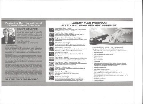 great lease buy 15 bmw x1 28i msport ultimate lighting gps camera leather xenon, US $42,500.00, image 68