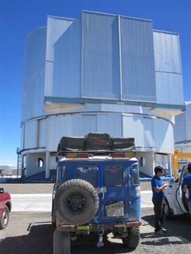 1980 Diesel Right Hand Drive Toyota Land Cruiser Expedition Rig Winch, BJ41, US $22,000.00, image 7