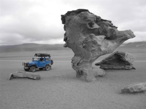 1980 Diesel Right Hand Drive Toyota Land Cruiser Expedition Rig Winch, BJ41, US $22,000.00, image 10