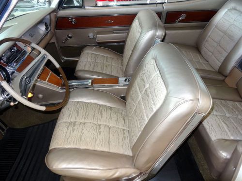 1964 Buick Riviera STUNNER, POWERFUL, RARE, CLEAN, image 15