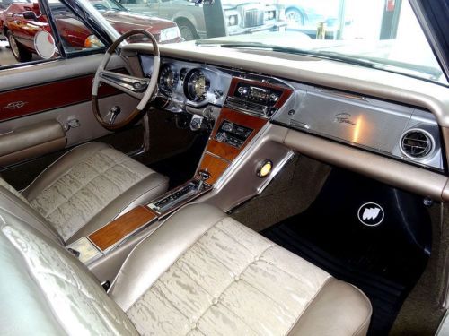 1964 Buick Riviera STUNNER, POWERFUL, RARE, CLEAN, image 16