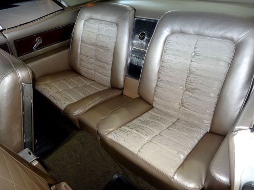 1964 Buick Riviera STUNNER, POWERFUL, RARE, CLEAN, image 17