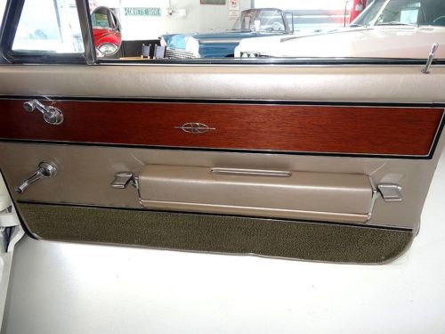 1964 Buick Riviera STUNNER, POWERFUL, RARE, CLEAN, image 19