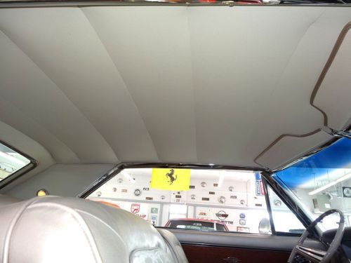 1964 Buick Riviera STUNNER, POWERFUL, RARE, CLEAN, image 20