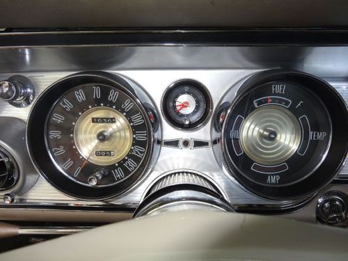 1964 Buick Riviera STUNNER, POWERFUL, RARE, CLEAN, image 21