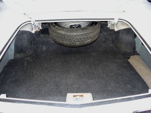 1964 Buick Riviera STUNNER, POWERFUL, RARE, CLEAN, image 23