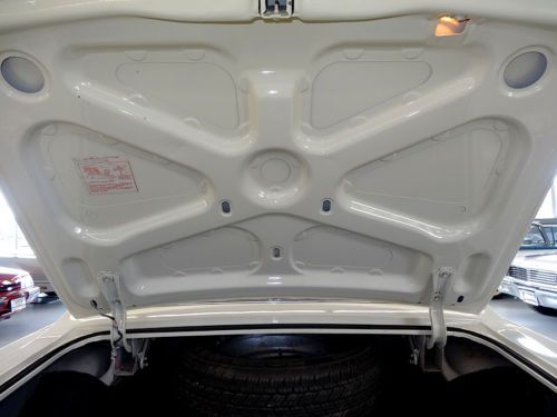 1964 Buick Riviera STUNNER, POWERFUL, RARE, CLEAN, image 24