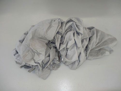 1964 Buick Riviera STUNNER, POWERFUL, RARE, CLEAN, image 25