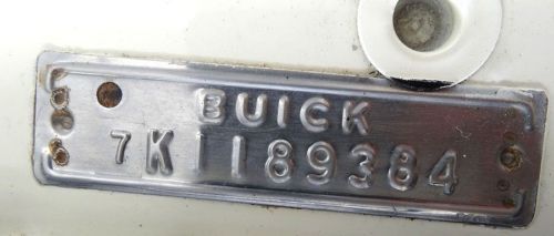 1964 Buick Riviera STUNNER, POWERFUL, RARE, CLEAN, image 26