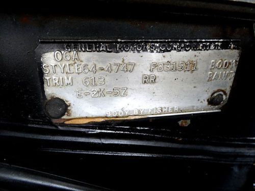 1964 Buick Riviera STUNNER, POWERFUL, RARE, CLEAN, image 27