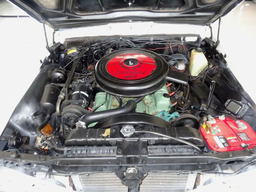 1964 Buick Riviera STUNNER, POWERFUL, RARE, CLEAN, image 28