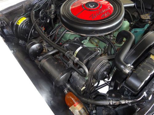 1964 Buick Riviera STUNNER, POWERFUL, RARE, CLEAN, image 29