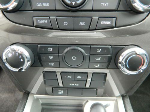 2012 Ford Fusion Sport  Low miles Sync Heated Seats Sunroof, US $13,900.00, image 48