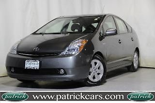 No reserver one owner navigation back up camera carfax certified very clean