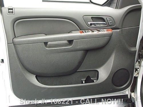 2014 CHEVY SUBURBAN LTZ 4X4 SUNROOF LEATHER NAV DVD 5K Texas Direct Auto, US $53,780.00, image 6