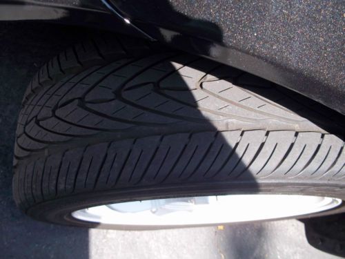 1999 Toyota Corolla CE Sedan 4-Door 1.8L CLEAN daily driver, NO reserve, image 8