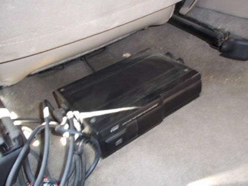 1999 Toyota Corolla CE Sedan 4-Door 1.8L CLEAN daily driver, NO reserve, image 15