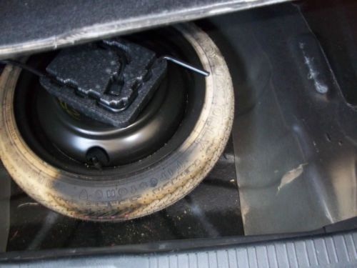 1999 Toyota Corolla CE Sedan 4-Door 1.8L CLEAN daily driver, NO reserve, image 19