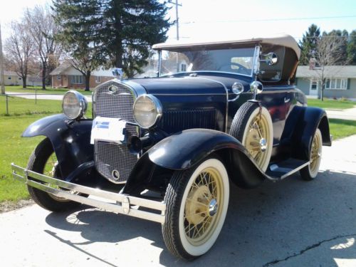 Backyard barn find!  this car was built by my father, who has now passed on.