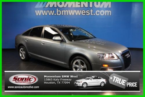 2010 3.2 premium used 3.2l v6 24v fwd sedan premium