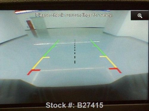 2013 FORD F-250 LARIAT CREW 4X4 DIESEL LEATHER NAV 18K TEXAS DIRECT AUTO, US $48,980.00, image 6