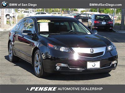 4dr sdn auto sh-awd tech bargain corner low miles sedan automatic gasoline 3.7l