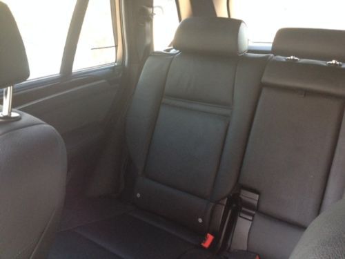 2010 BMW X5 xDrive30i Sport Utility 4-Door 3.0L, US $32,000.00, image 3