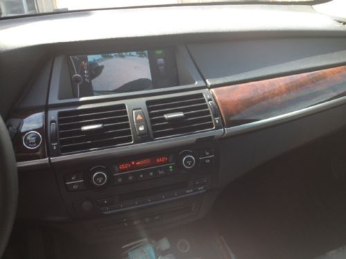 2010 BMW X5 xDrive30i Sport Utility 4-Door 3.0L, US $32,000.00, image 4