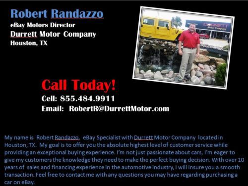 Sedan FWD Certified 3.5L Leather Sunroof CD (2) front & (2) rear assist handles, image 13