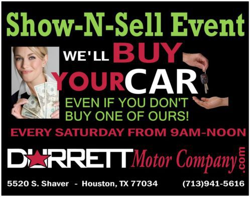 Sedan FWD Certified 3.5L Leather Sunroof CD (2) front & (2) rear assist handles, image 34