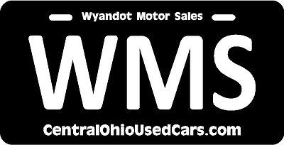 04 Silver Chevy REPO Auto Power A/C WMS Clean V6 Local Sale Maxx Cloth gray 1 2, image 2