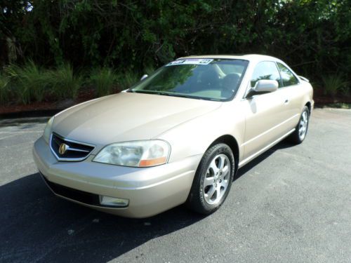 Great car for a student!!!  very clean!!