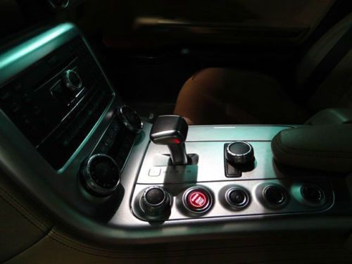 Mercedes SLS AMG, US $125,000.00, image 2