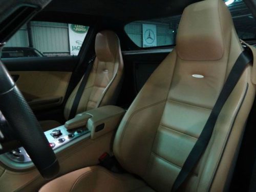 Mercedes SLS AMG, US $125,000.00, image 3