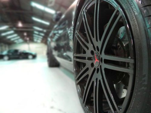 Mercedes SLS AMG, US $125,000.00, image 9
