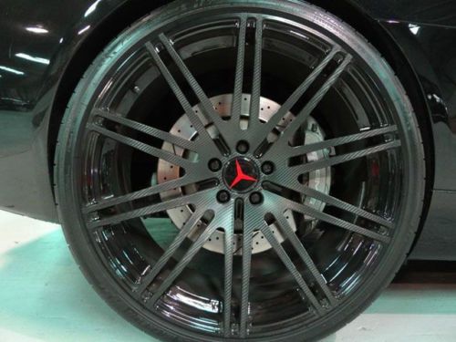 Mercedes SLS AMG, US $125,000.00, image 12