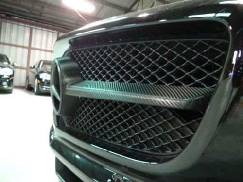 Mercedes SLS AMG, US $125,000.00, image 13