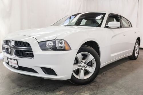 2011 dodge se