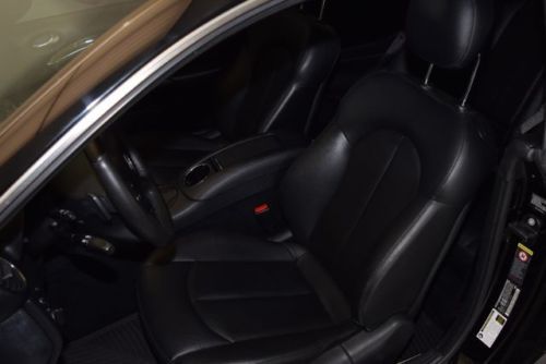 CLK550 Coupe CD ABS Brakes Air Conditioning Alloy Wheels AM/FM Radio Fog Lights, US $16,999.00, image 23