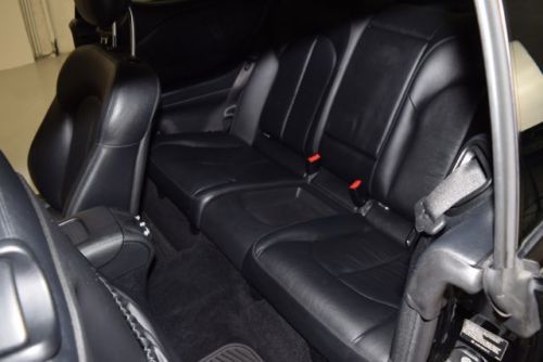 CLK550 Coupe CD ABS Brakes Air Conditioning Alloy Wheels AM/FM Radio Fog Lights, US $16,999.00, image 28
