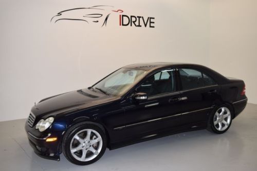 CLK550 Coupe CD ABS Brakes Air Conditioning Alloy Wheels AM/FM Radio Fog Lights, US $16,999.00, image 43