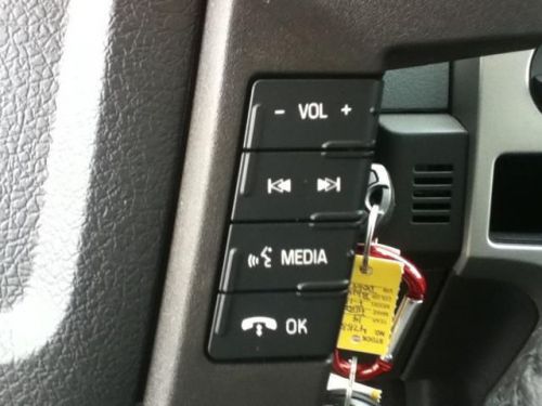 2014 Ford F150 XLT, US $28,008.00, image 2