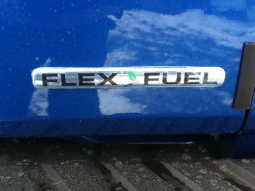 2014 Ford F150 XLT, US $28,008.00, image 4