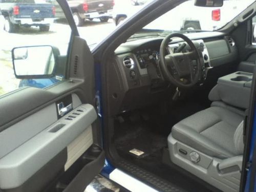 2014 Ford F150 XLT, US $28,008.00, image 6