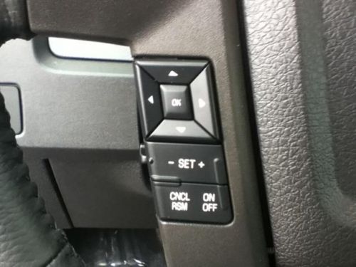 2014 Ford F150 XLT, US $28,008.00, image 7