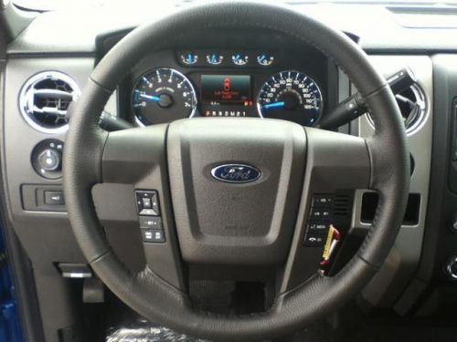 2014 Ford F150 XLT, US $28,008.00, image 8